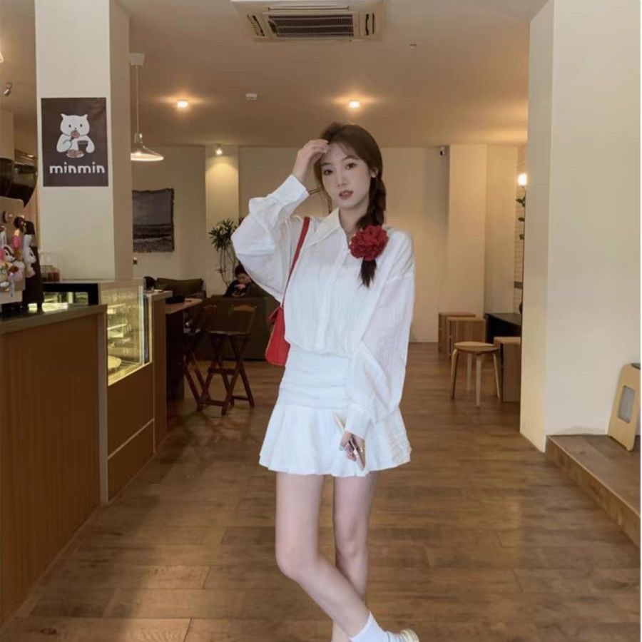 image_03E9D49D-C180-495A-908E-56AF5DACCDBB_1762857309