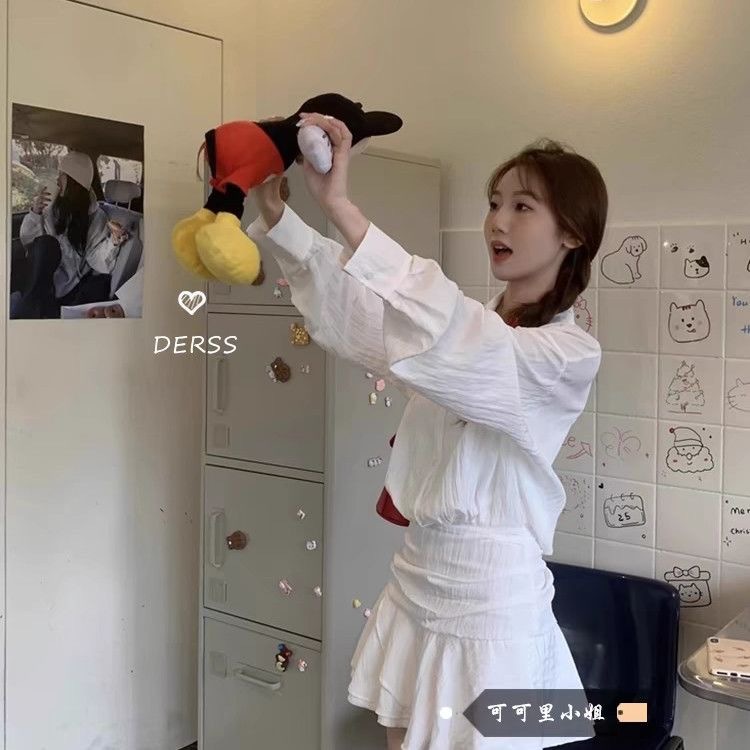 image_5F2F818F-5884-42B8-8BD5-40D40FD723C5_1762857309