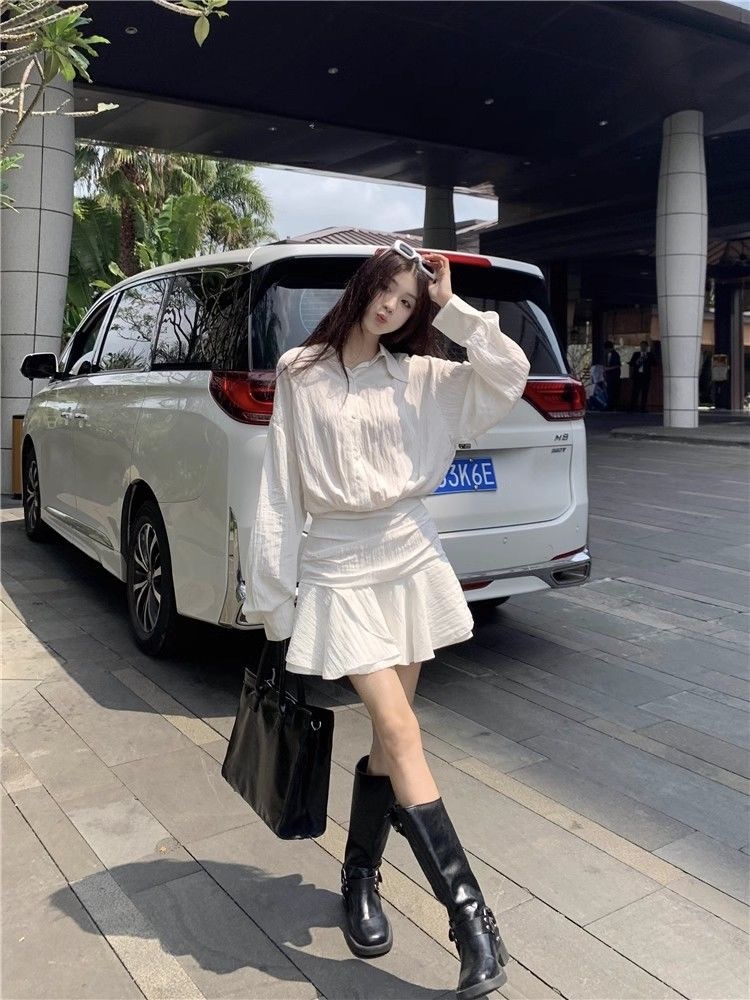 image_64D9BA31-8636-41FF-A0ED-785E99FFF622_1762857309