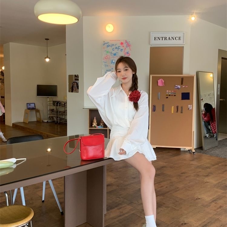 image_DD83FF71-F3C7-4FC8-8BEA-8358F54F618E_1762857309