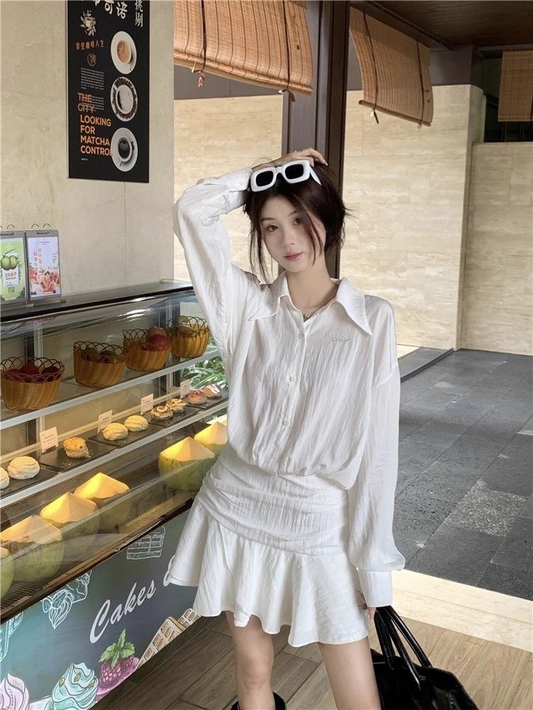 image_A6A81B1D-51C0-4E12-A26C-29B65C4233FE_1762857309