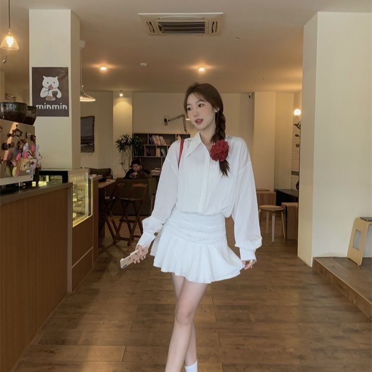 image_343B13D9-F14E-46EA-8A17-6DA804540B74_1762857309