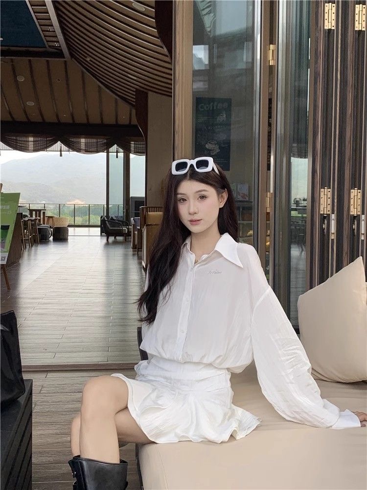 image_15E33D77-A0C1-4BAB-9837-5A5CB44335ED_1762857309