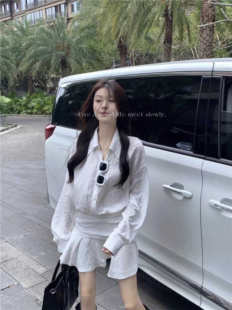 image_78BC9F30-AD41-470D-A8F4-4E8D3A3B88AA_1762857309