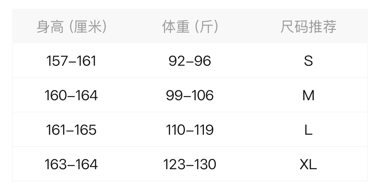 image_46B19FE4-6061-477E-A95B-ACA9EF2FEB02_1762857309