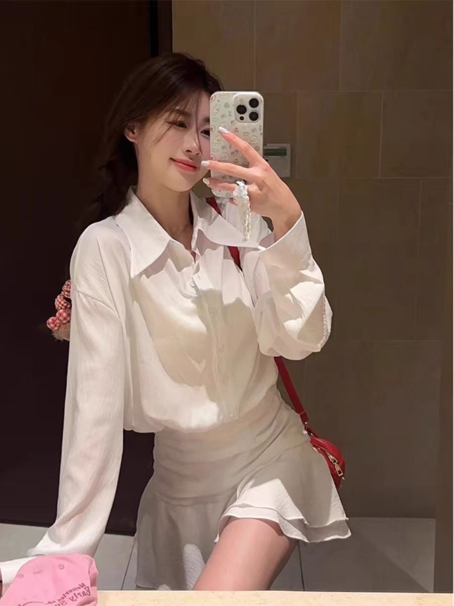 image_CEA1DC65-6E71-4F5F-B0A1-A8B6947BAC50_1762857309