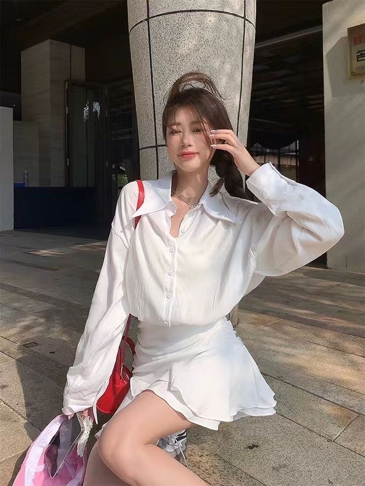 image_04564827-665C-4862-A5AD-DB4C5F6BC145_1762857309