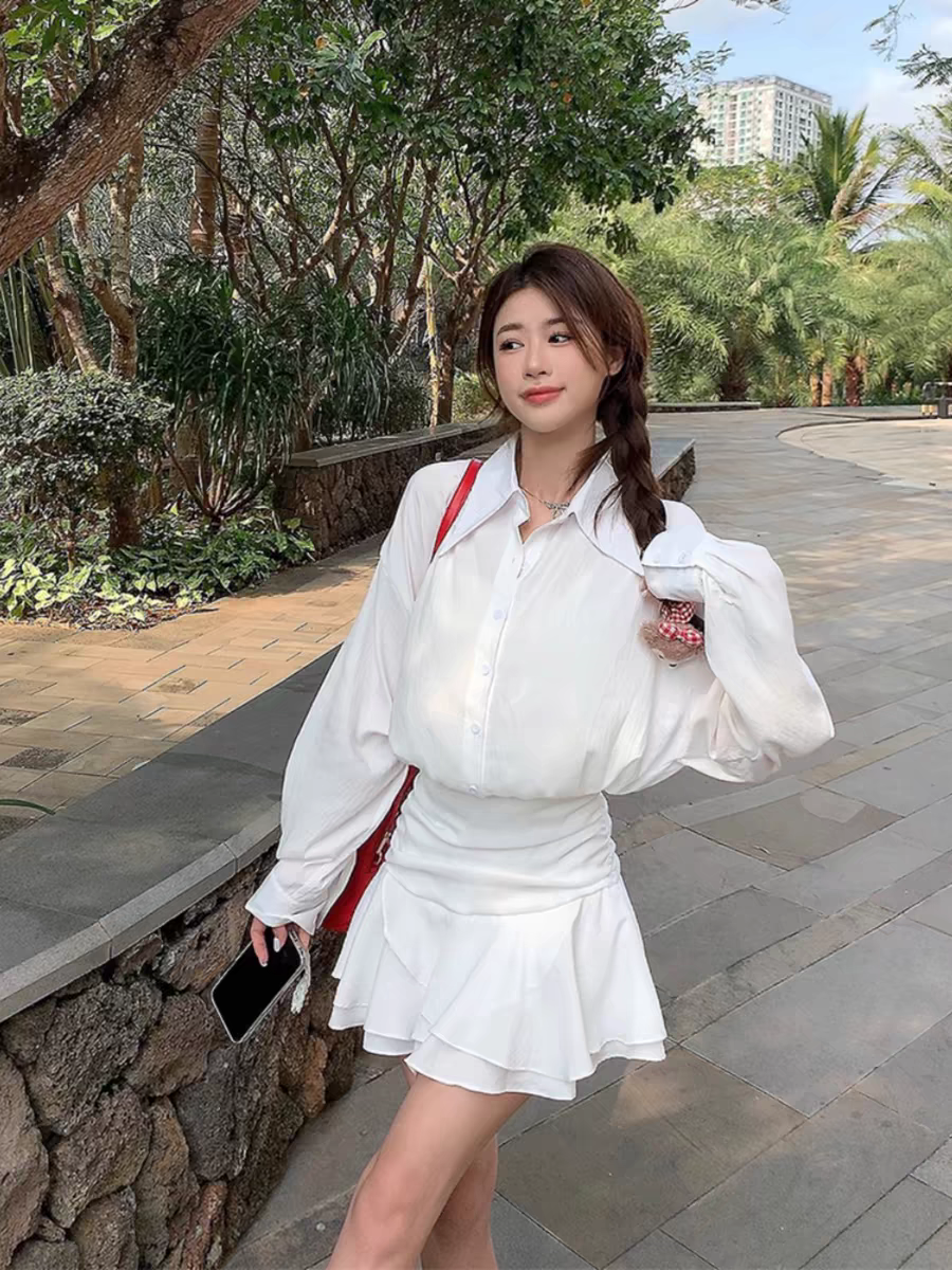 image_EA3AFB7C-9891-48F2-A8F0-E88B4AC066AD_1762857309