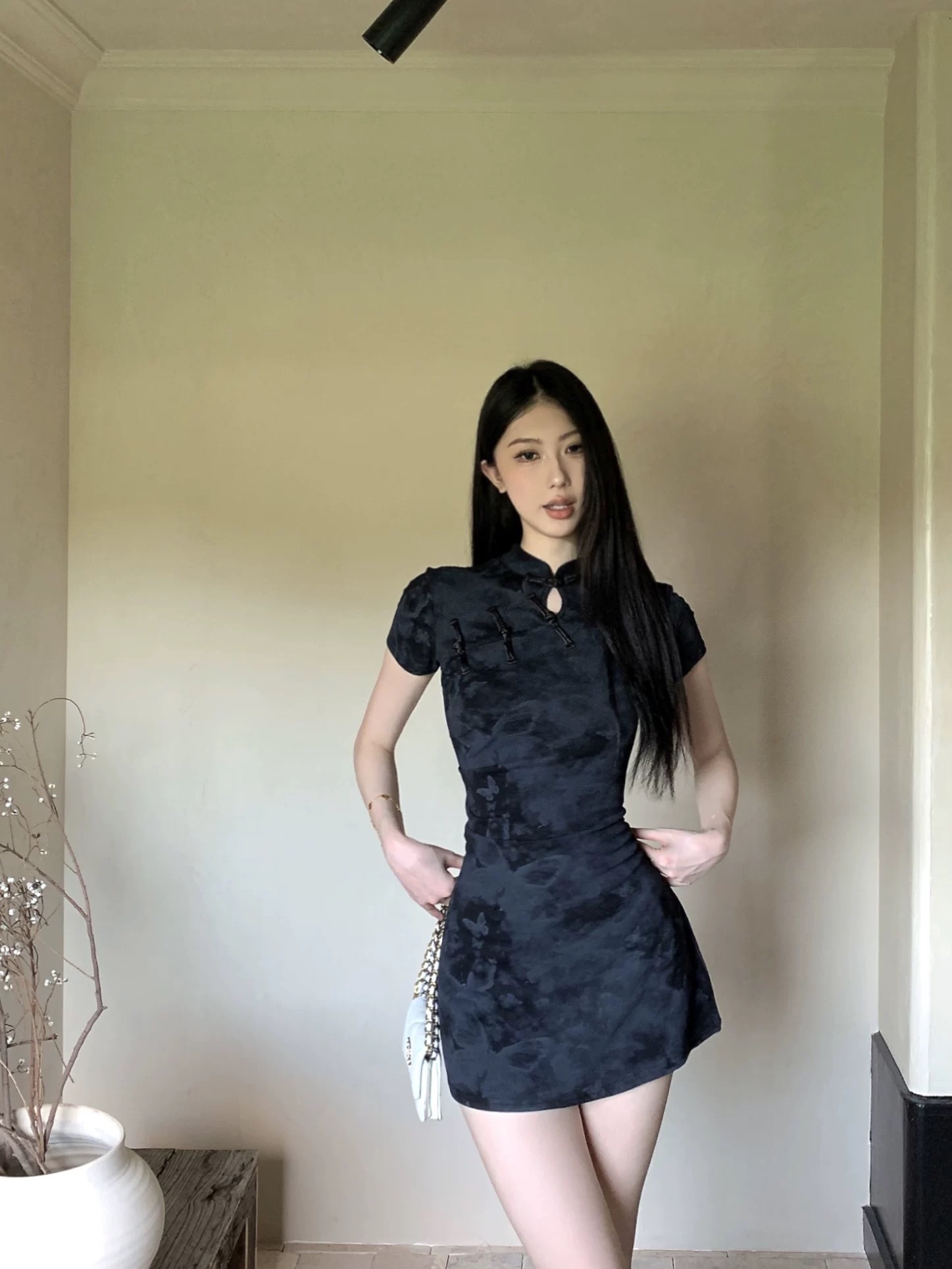 IMG_6500-1734687381330