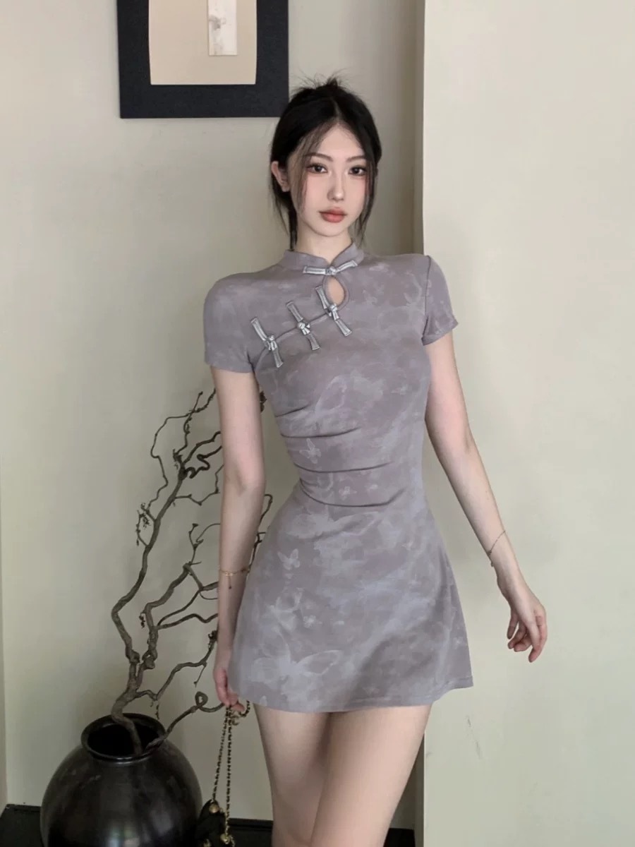 IMG_6496-1734687381326