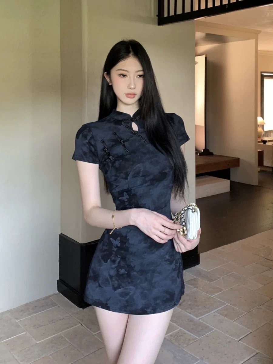 IMG_6498-1734687381316