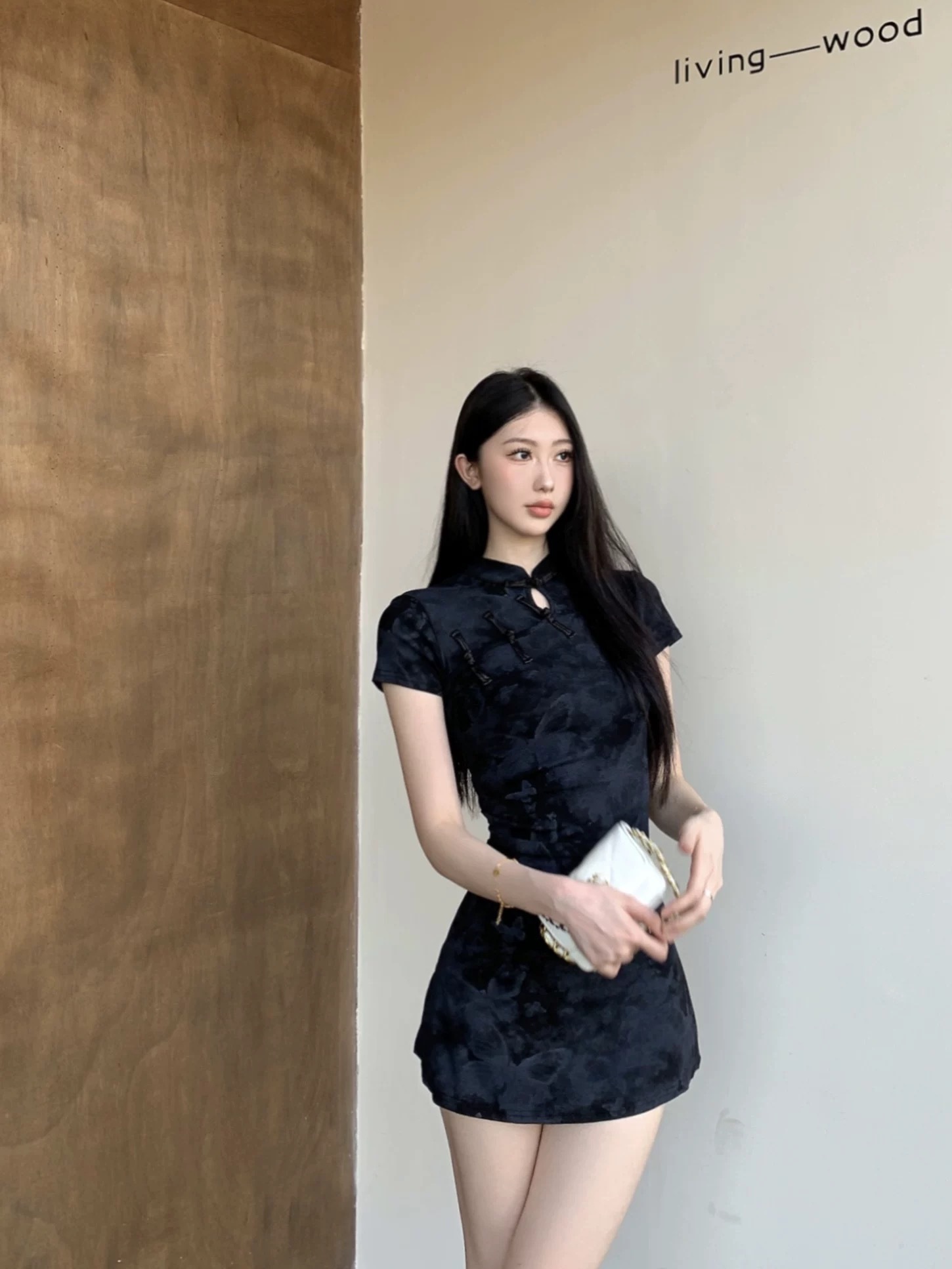 IMG_6501-1734687381319