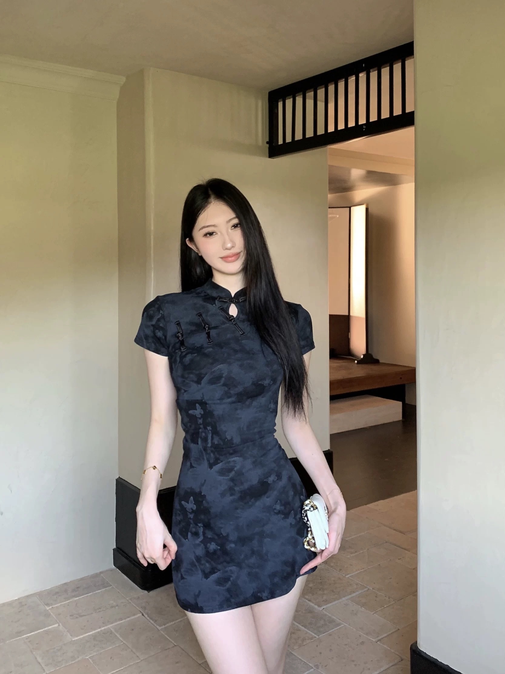 IMG_6504-1734687381357