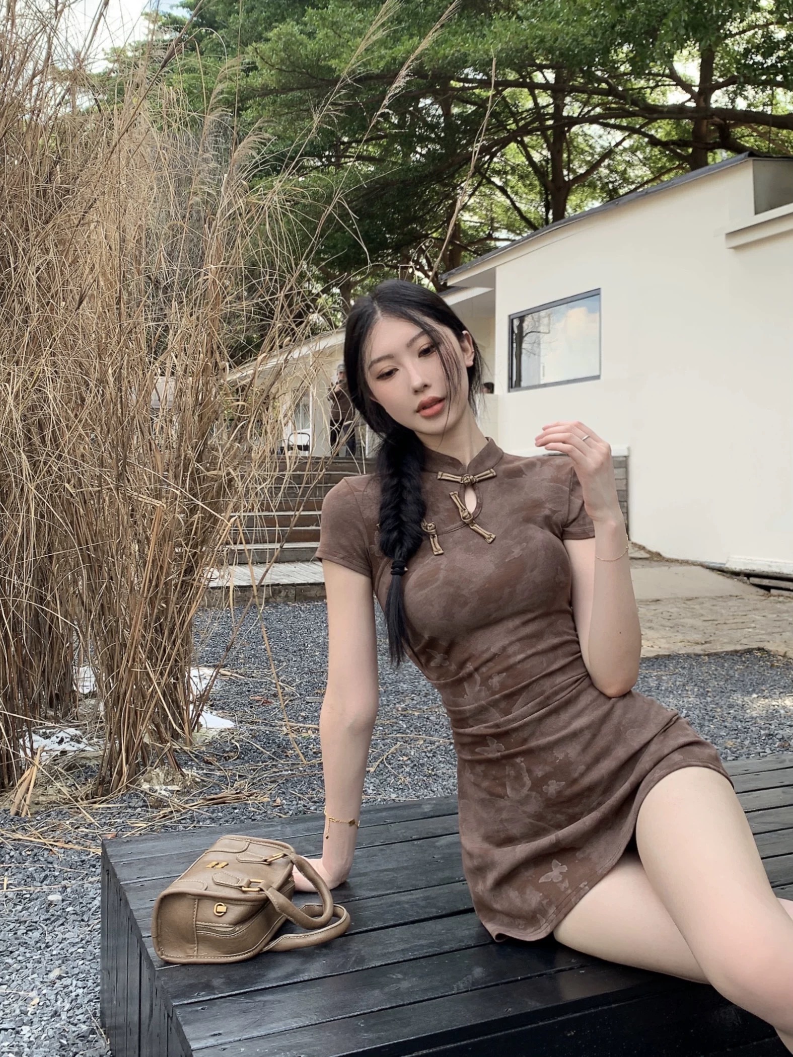 IMG_6506-1734687381339