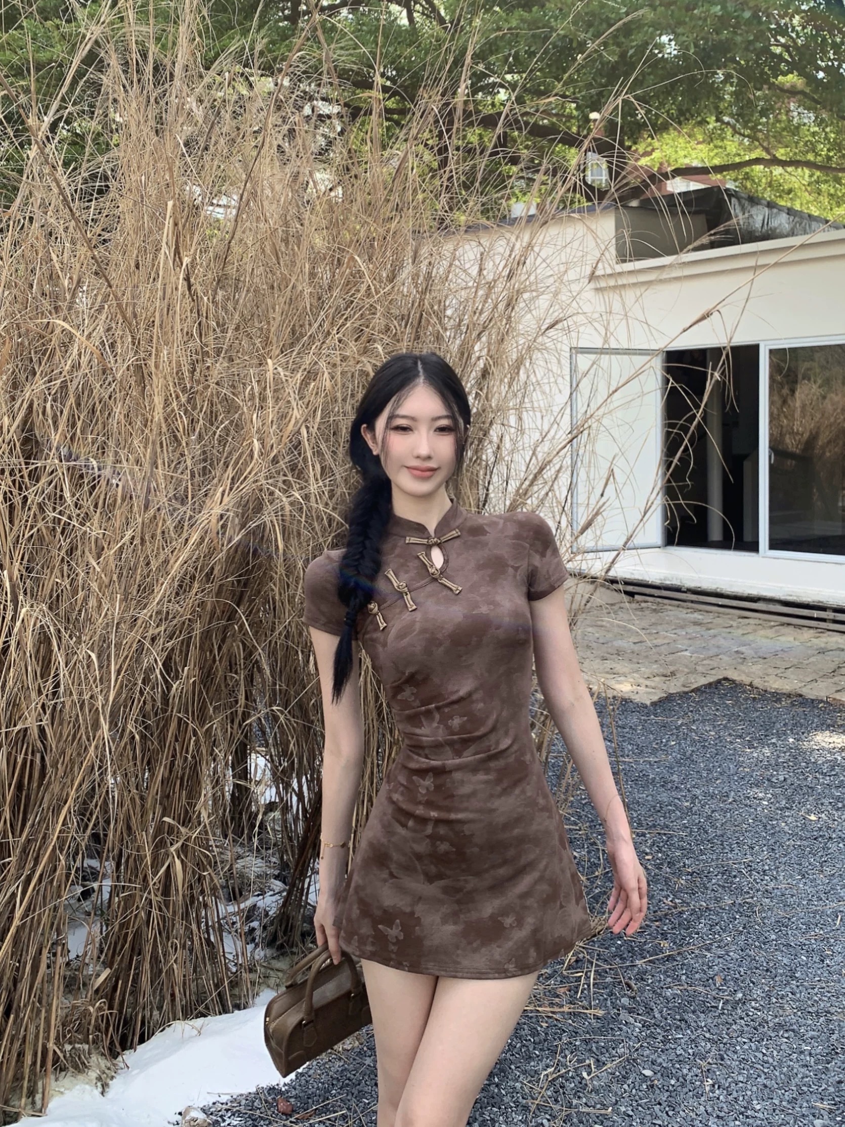 IMG_6499-1734687381353