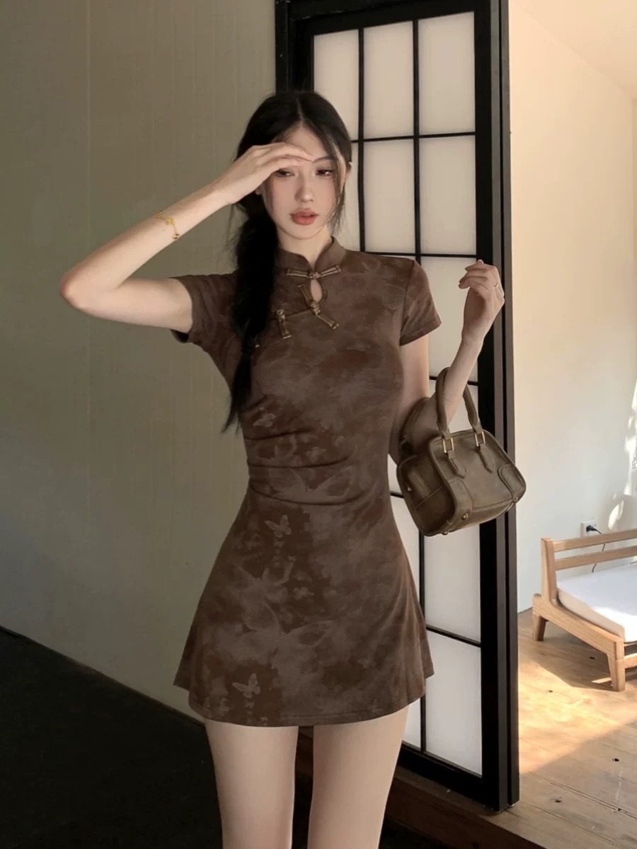 IMG_6497-1734687381362