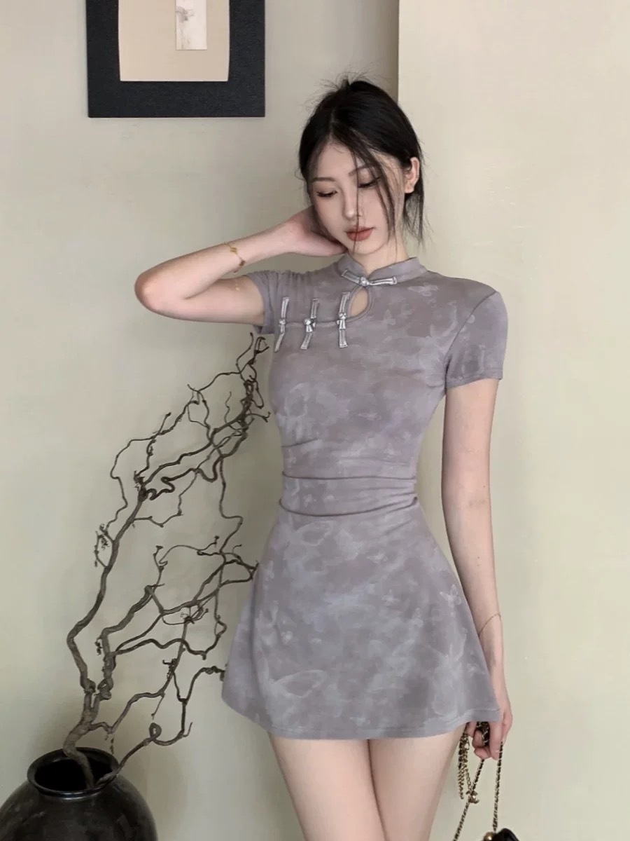 IMG_6495-1734687381322