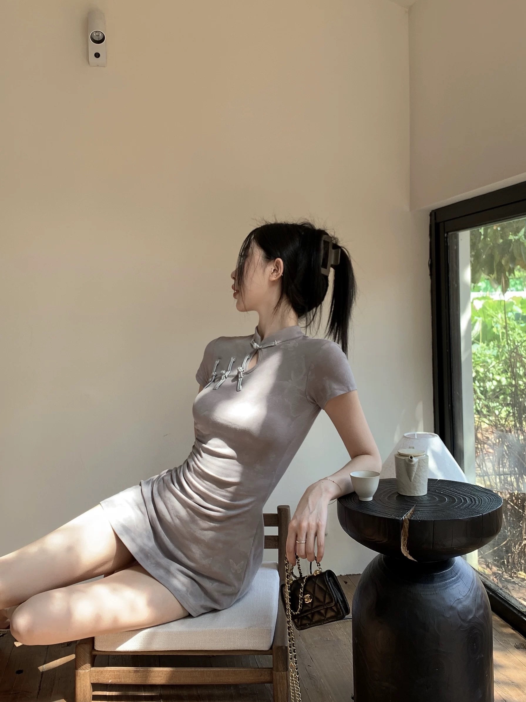 IMG_6502-1734687381349