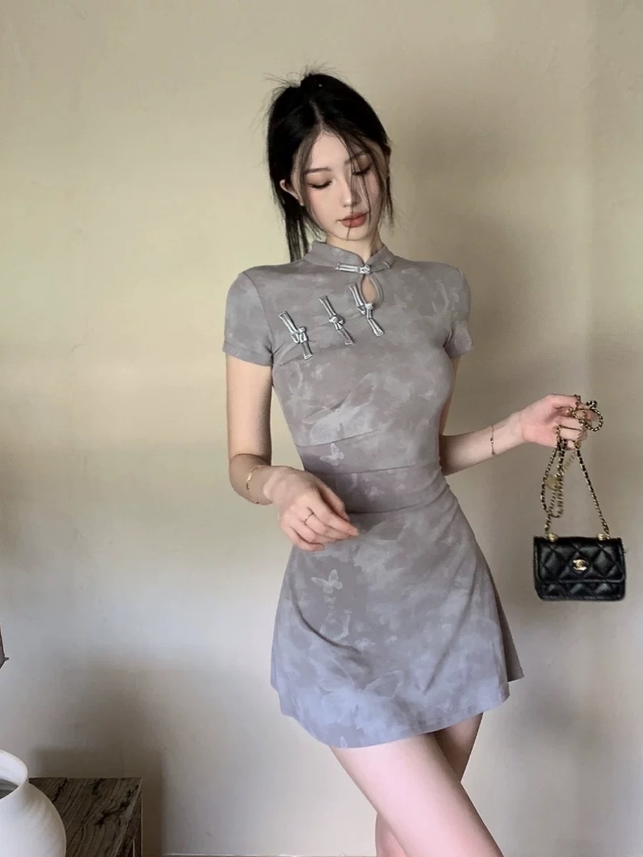 IMG_6494-1734687381332