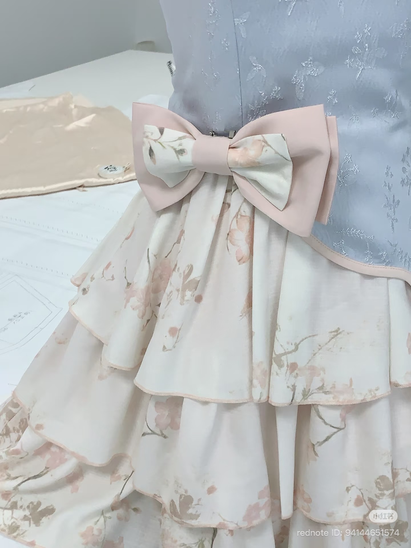 image_A80E232B-9E7A-42D9-B885-8FE8D89963A6_1762859935