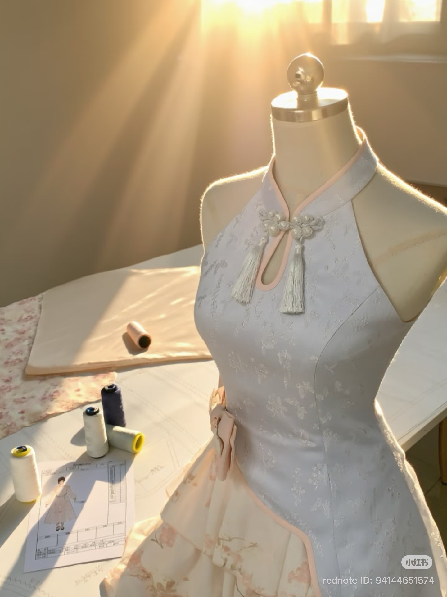 image_F35F3AE8-FFFF-4BC5-9E84-334D36F1CF72_1762859935