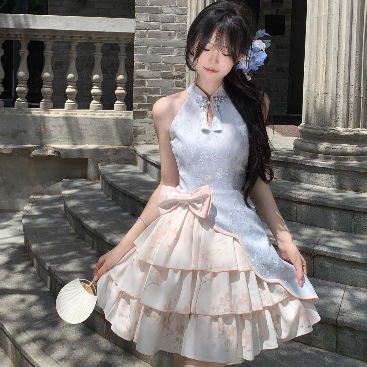 image_1AAC0DA4-CF9E-4C73-94EF-35278EC14FAB_1762859935