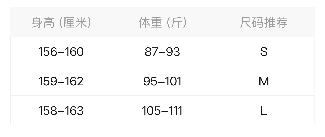 image_CC361AE2-F78E-42B1-AD7F-E04983159BD2_1762860283