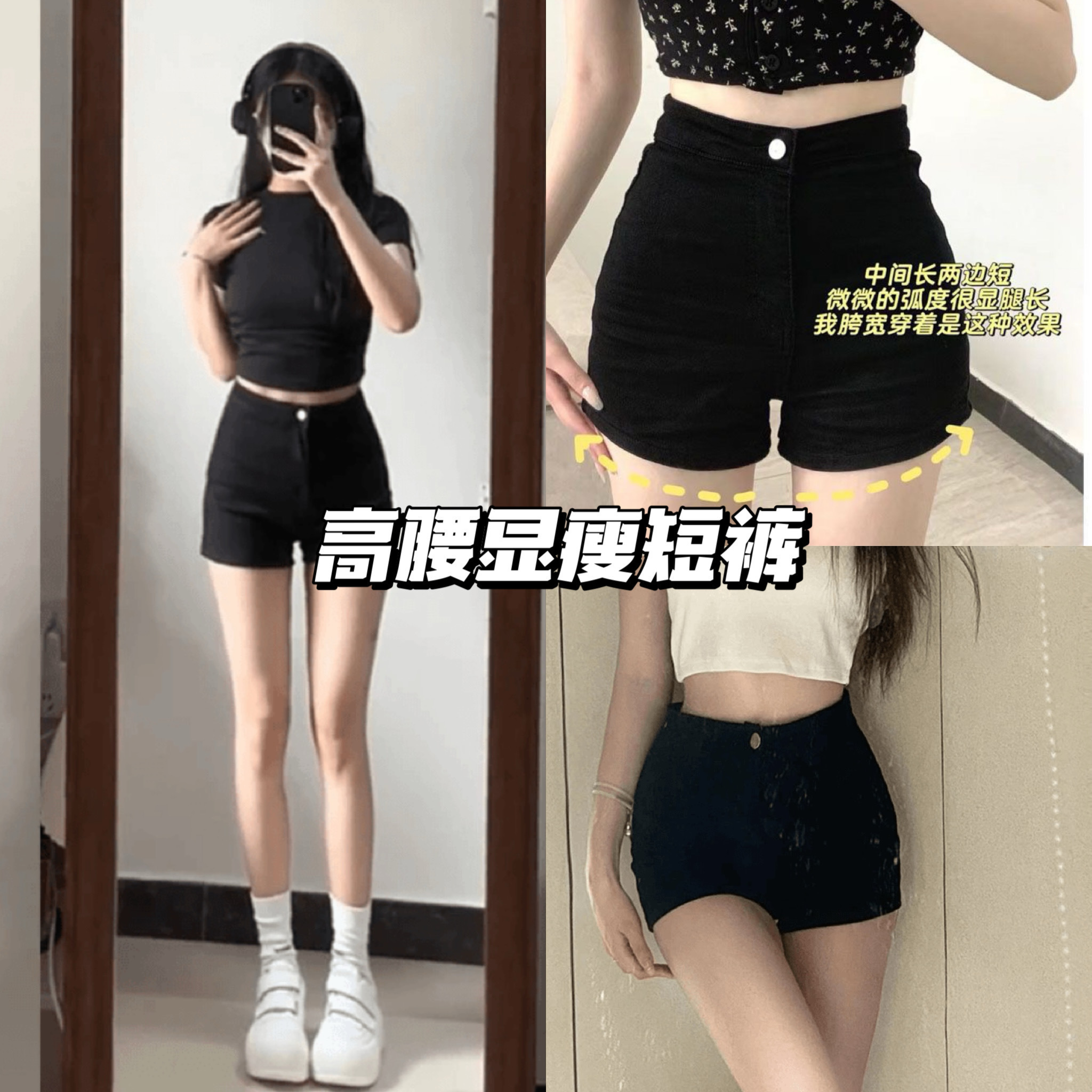 IMG_7139-1720535962289