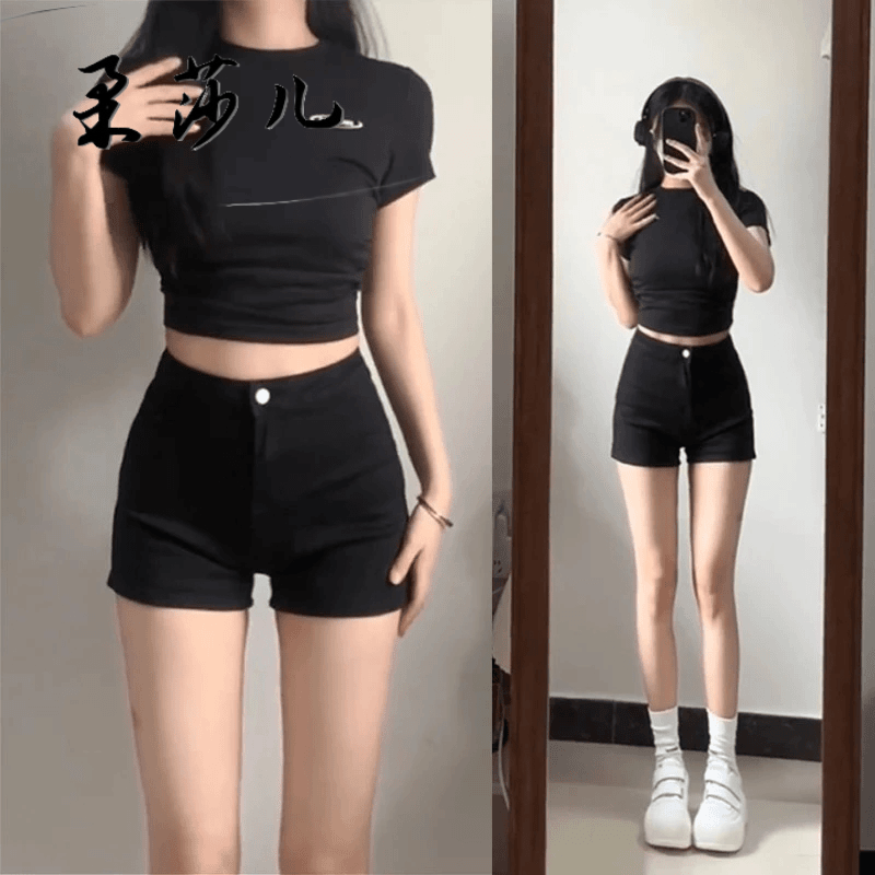 IMG_7123-1720535962321