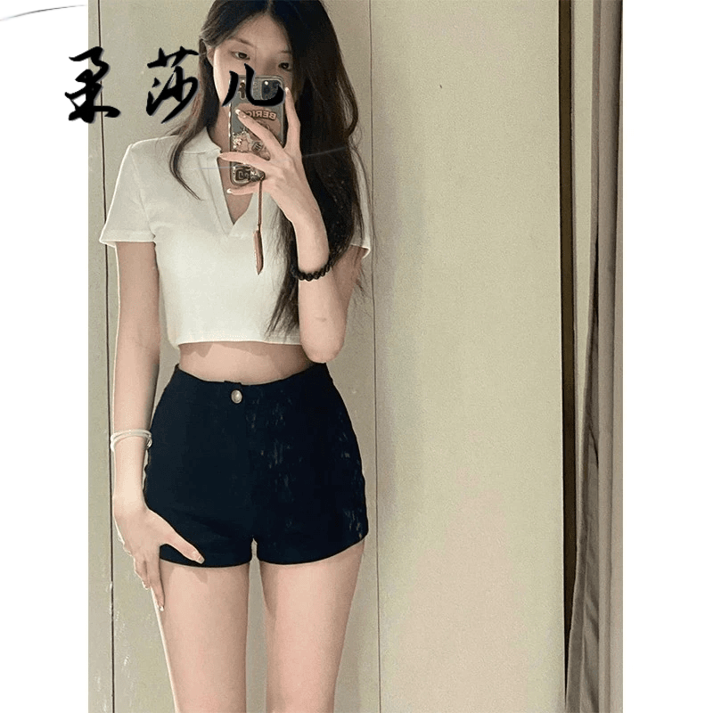 IMG_7125-1720535962329