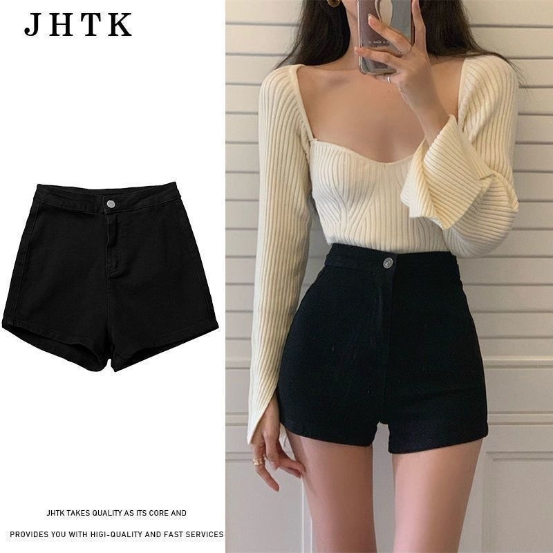 IMG_7135-1720535962348