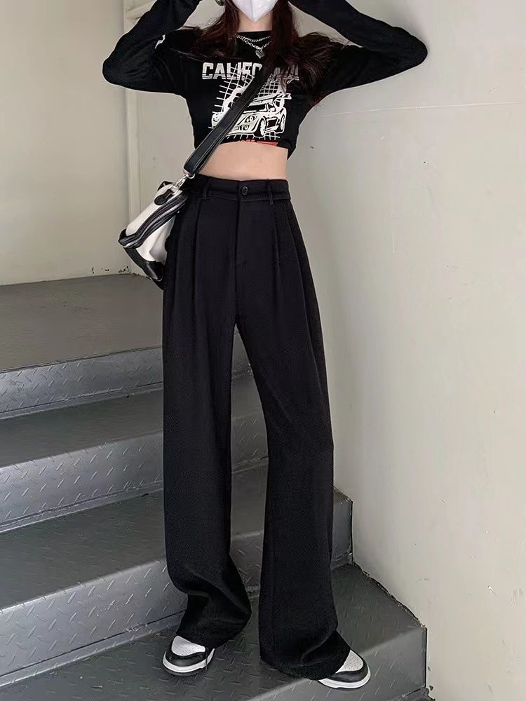 image_3571B548-2BC2-4C40-B22D-1945C4FFAF6C_1749478670