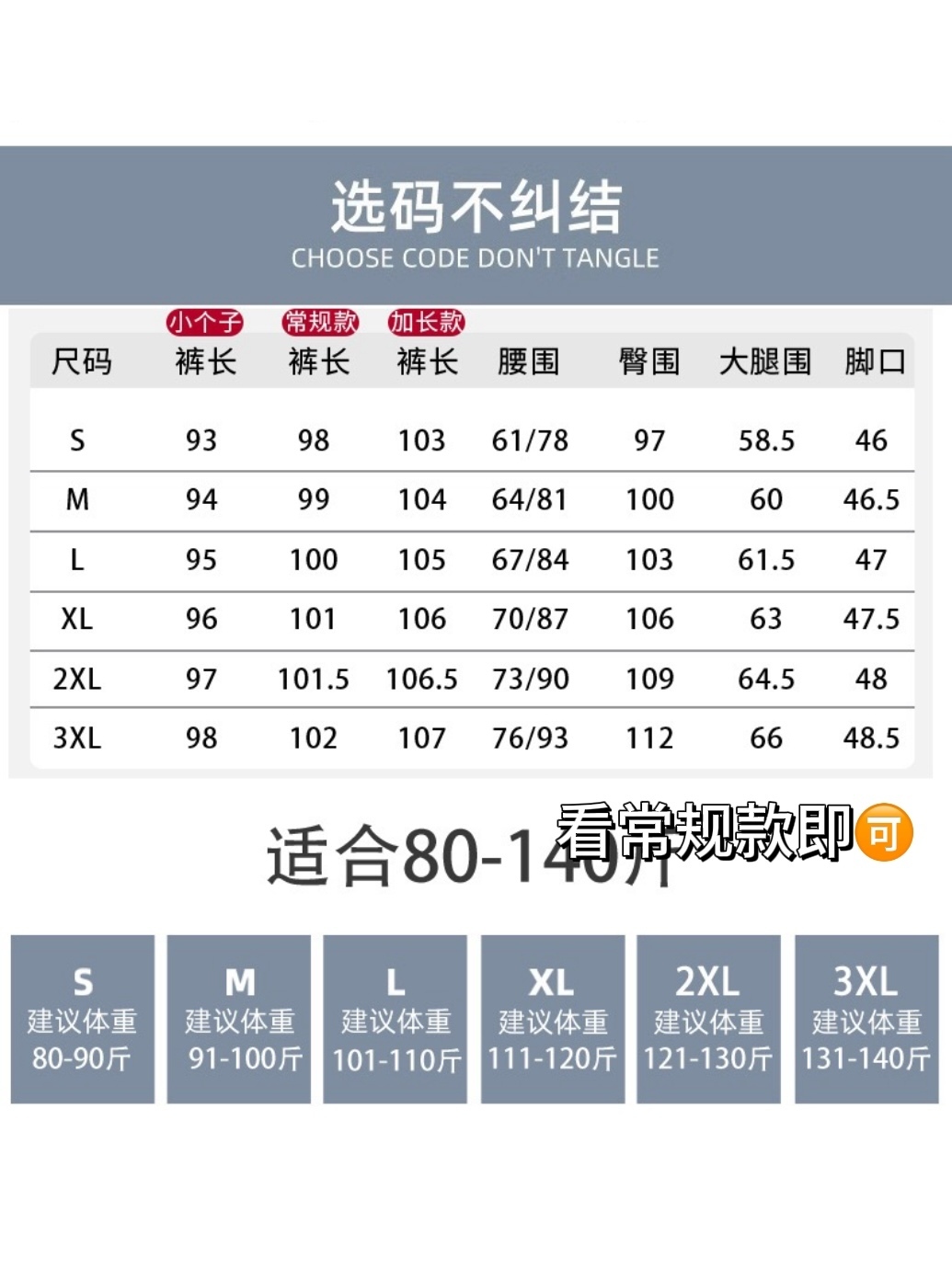 image_41A8BBEC-0115-4F84-A211-76AB7DE8AD0D_1749478670