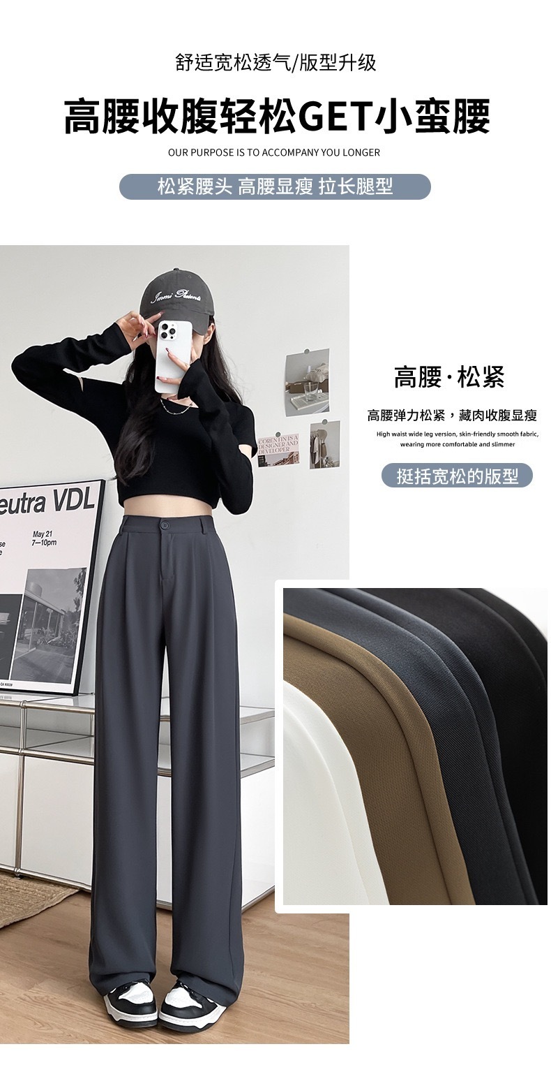 image_04903435-E9ED-4FDE-8017-9A45C33DF784_1749478670