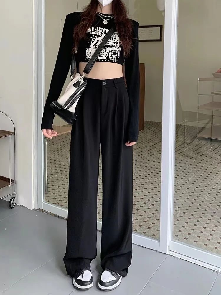 image_AFD1FFFD-5705-4FD4-90E2-74E5E5EBF03B_1749478671