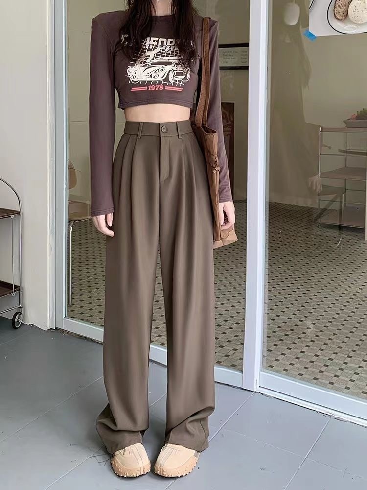 image_2A896E85-8A0D-470D-8F61-97E46A547674_1749478671