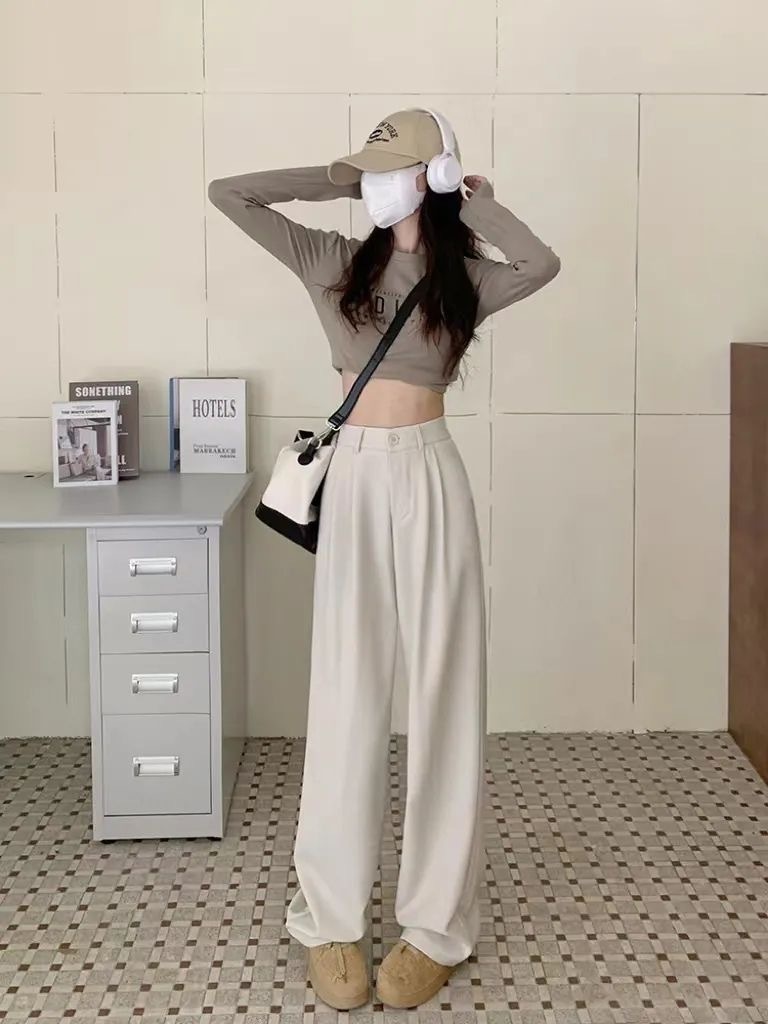 image_9A3C500E-B5DE-4156-B0F6-96561726DB0E_1749478671