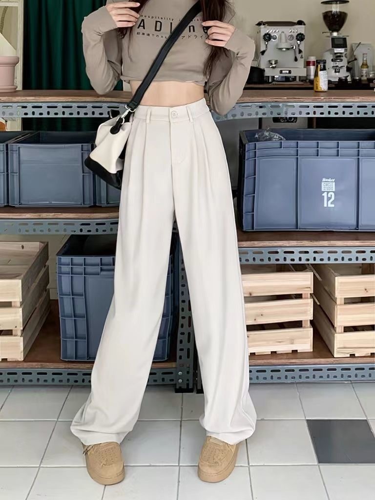 image_9557DA59-D190-4F6C-86BB-8DADCC8C6707_1749478671