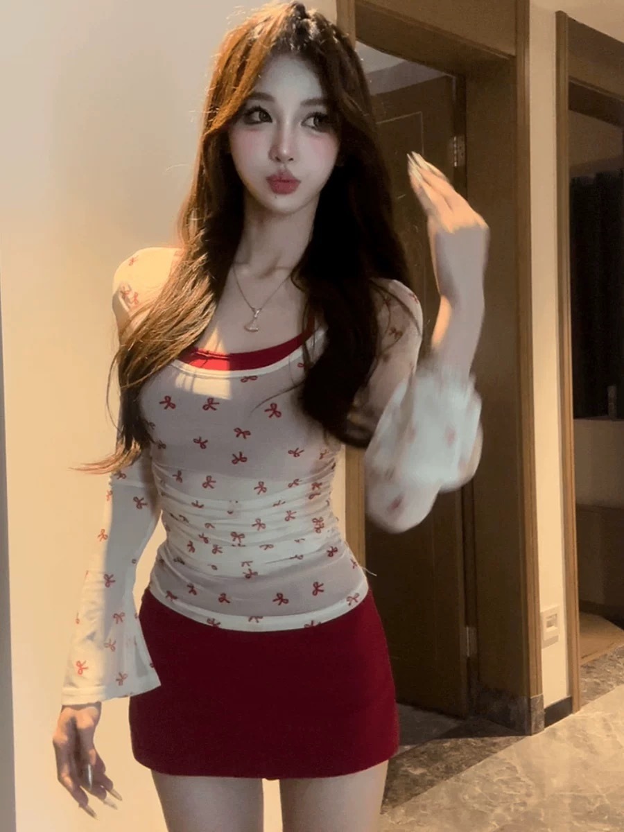 IMG_6565-1734694337135