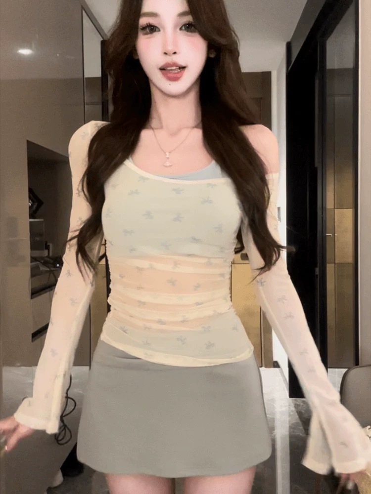 IMG_6568-1734694337137