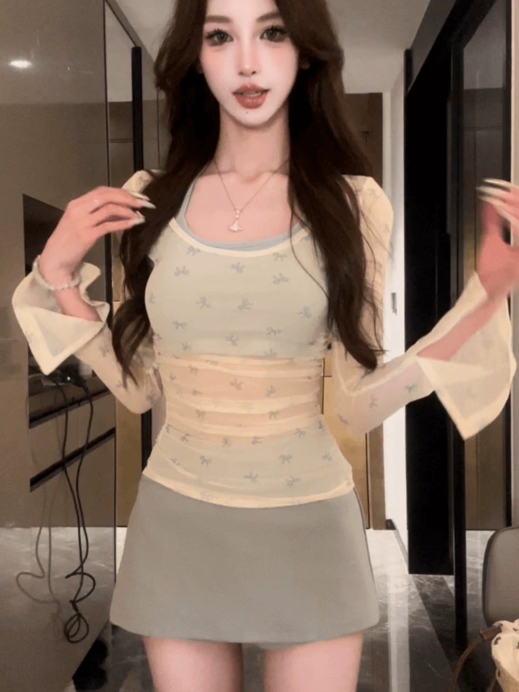 IMG_6569-1734694337131