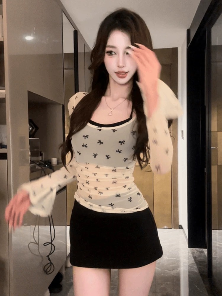 IMG_6570-1734694337129