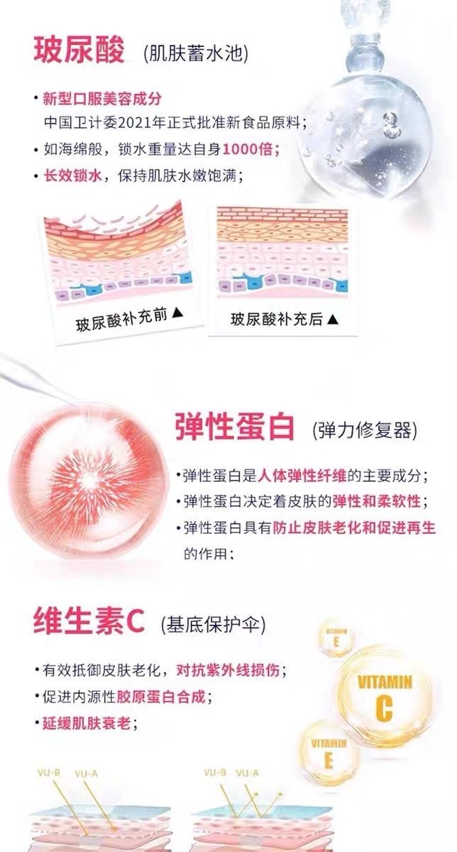 image_4DB0747C-B408-48D6-A838-70A46319477E_1762925525