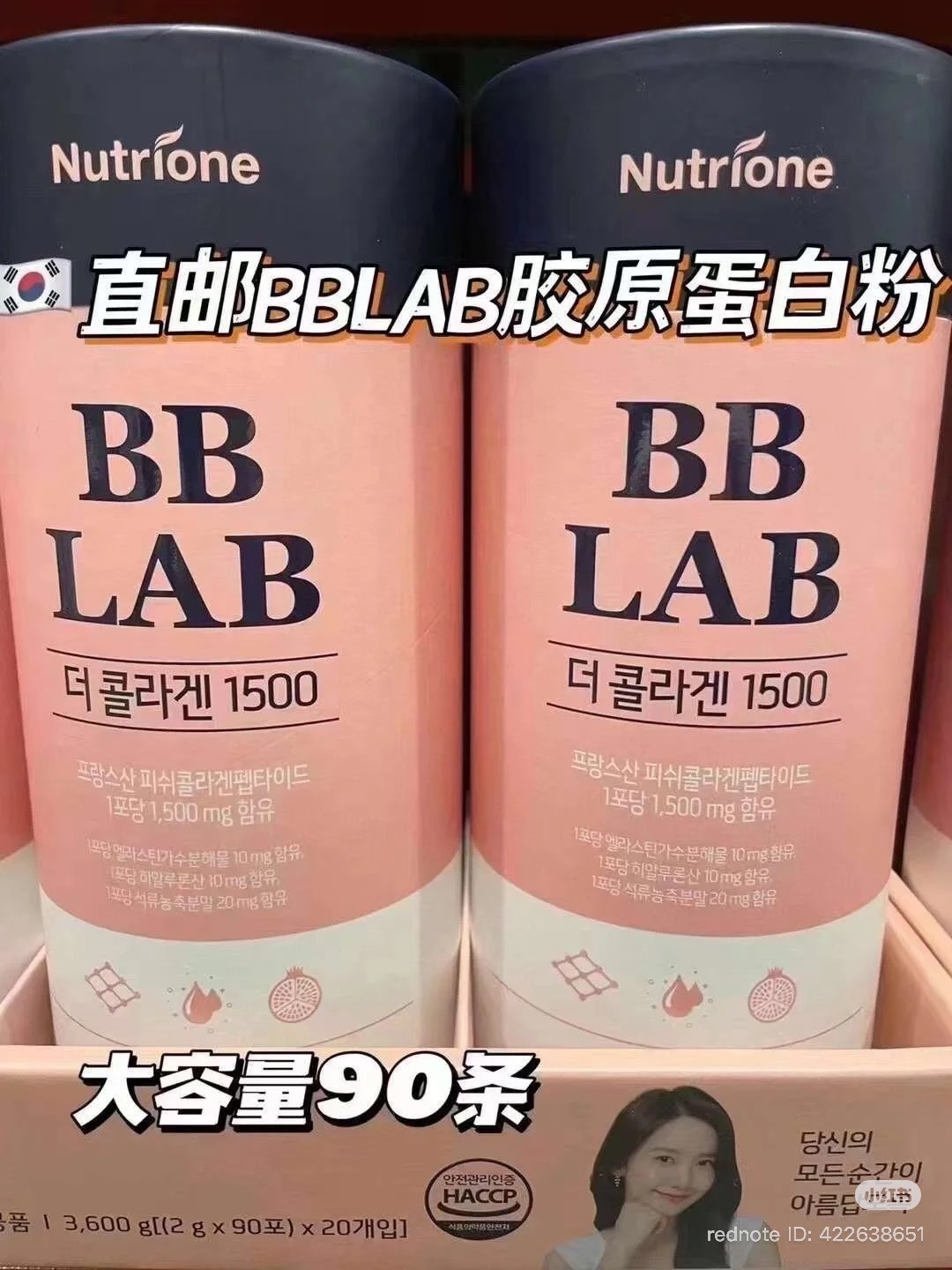 image_BF98D5C9-FD2C-4420-9C08-3EE9E21EE790_1762925525