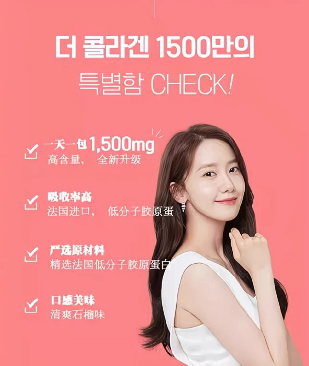 image_8921E956-F501-4D27-93D9-4784FA81F8DF_1762925525