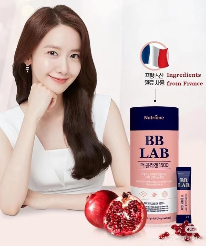 image_5F98C8E5-9DFF-4C7D-868F-58DCE5796126_1762925525