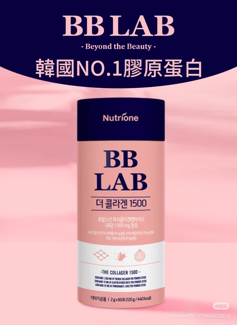 image_56F9BAB7-7B71-4E85-A104-25310F94A2BA_1762925525