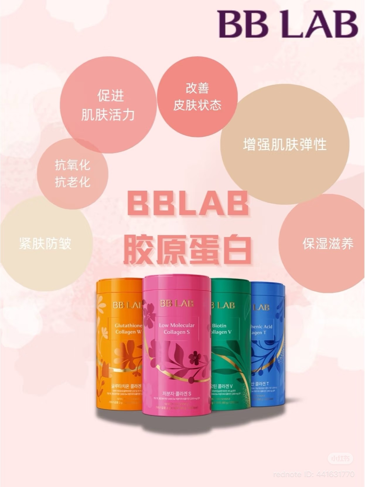 image_34AA2BA2-D3FA-4FF5-B373-9A1D08709A96_1762926242