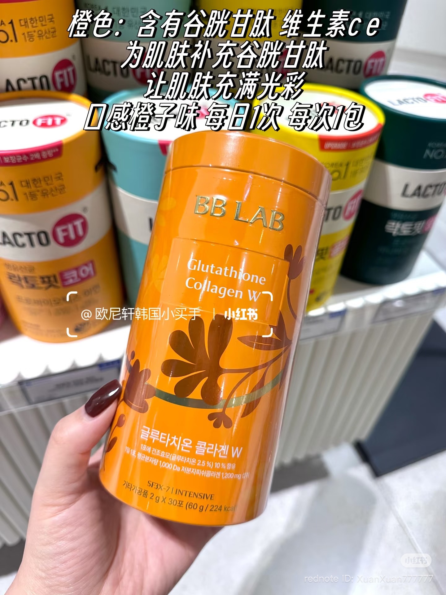 image_123D8979-5378-4148-825A-E9177D24A7CD_1762926242