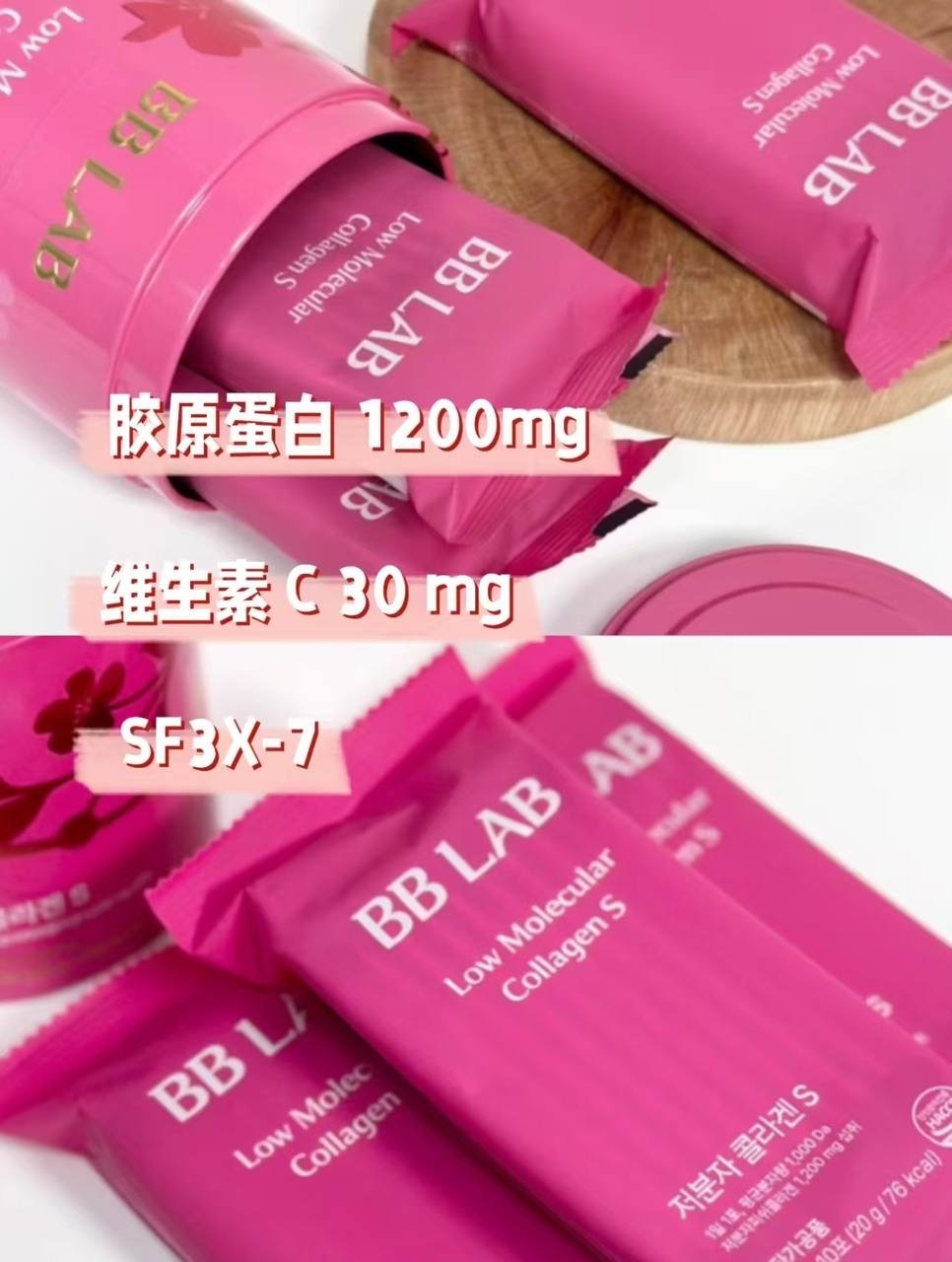 image_51CA2374-57DA-49E3-8ECF-B8077EC21056_1762926242